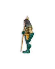 DC Comics - Aquaman - Minix Figurine 143
