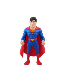 DC Comics - Superman- Minix Figurine 129