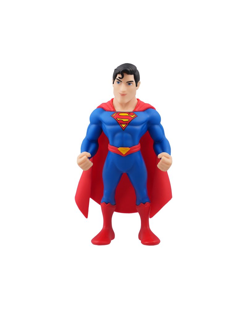 DC Comics - Superman- Minix Figurine 129