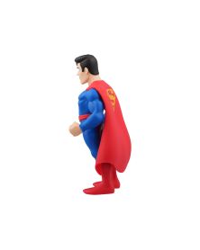 DC Comics - Superman- Minix Figurine 129