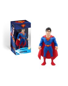 DC Comics - Superman- Minix Figurine 129