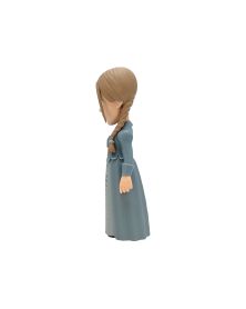 Wednesday - Goody Addams - Minix Figurine 138
