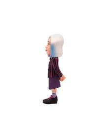 Wednesday - Enid Sinclair - Minix Figurine 114