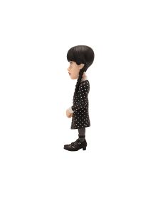 Wednesday - Wednesday Addams - Minix Figurine 113