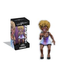 Tina Turner - Minix Figurine 116