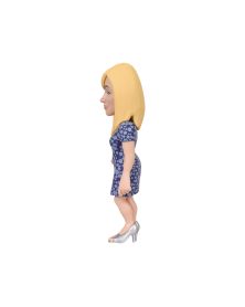 The Big Bang Theory - Penny - Minix Figurine 145