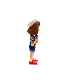 Stranger Things - Robin (Ice Cream) - Minix Figurine 133