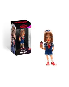 Stranger Things - Robin (Ice Cream) - Minix Figurine 133