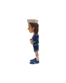 Stranger Things - Steve (Ice Cream) - Minix Figurine 134