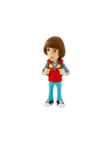 Stranger Things - Will - Minix Figurine 100
