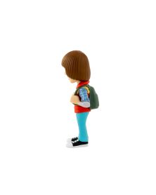 Stranger Things - Will - Minix Figurine 100