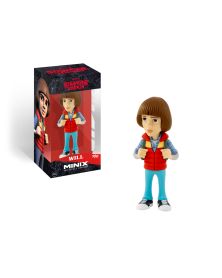 Stranger Things - Will - Minix Figurine 100