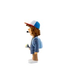 Stranger Things - Dustin - Minix Figurine 102