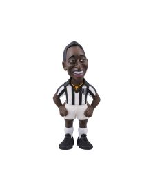 Santos Pele - Minix Figurine 110B