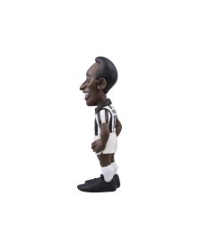 Santos Pele - Minix Figurine 110B