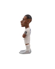 Real Madrid - Mbappé- Minix Figurine 211