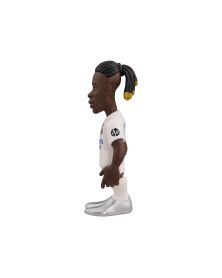 Real Madrid - Camavinga- Minix Figurine 205