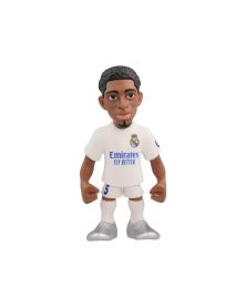 Real Madrid - Bellingham- Minix Figurine 204