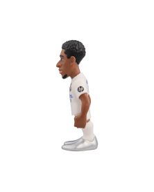 Real Madrid - Bellingham- Minix Figurine 204