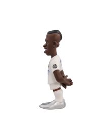 Real Madrid - Vinicius- Minix Figurine 203