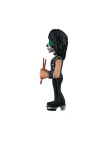 KISS - Catman- Minix Figurine 103