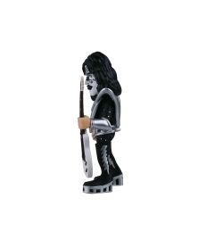 KISS - Space Man- Minix Figurine 102