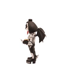KISS - The Demon - Minix Figurine 101