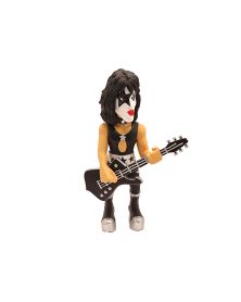 KISS - The Starchild - Minix Figurine 100