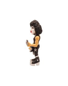 KISS - The Starchild - Minix Figurine 100