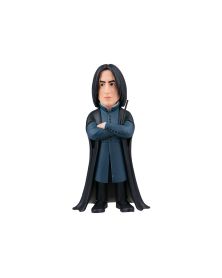 Harry Potter - Snape- Minix Figurine 136