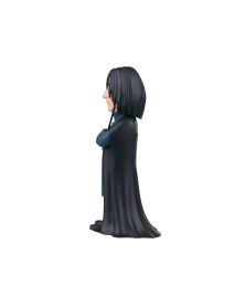 Harry Potter - Snape- Minix Figurine 136