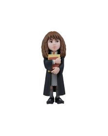 Harry Potter - Hermione- Minix Figurine 135