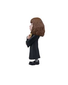 Harry Potter - Hermione- Minix Figurine 135