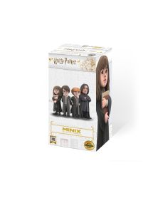 Harry Potter - Hermione- Minix Figurine 135