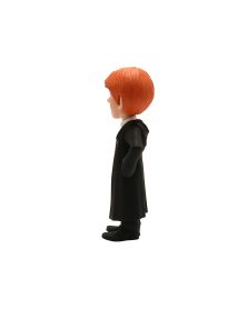 Harry Potter - Ron Weasley- Minix Figurine 122