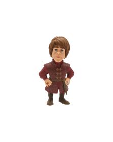 Game Of Thrones - Tyrion Lannister- Minix Figurine 140