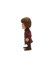 Game Of Thrones - Tyrion Lannister- Minix Figurine 140