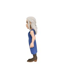 Game Of Thrones - Daenerys Targaryen- Minix Figurine 141