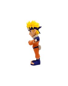 Naruto - Naruto Uzumaki - Minix Figurine 100