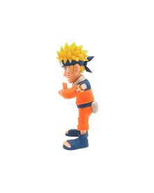 Naruto - Naruto Uzumaki Multi-clonage - Minix Figurine 104