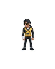 Michael Jackson - 10K - Minix Figurine 111