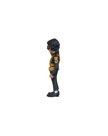 Michael Jackson - 10K - Minix Figurine 111
