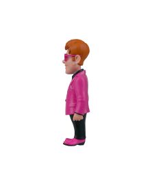 Elton John - Minix Figurine 110