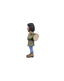 Rambo - Rambo First Blood Part I - Minix Figurine 139