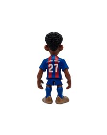FC Barcelona - Lamine Yamal - Minix Figurine 190