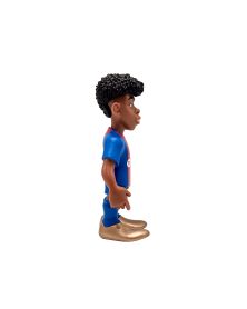 FC Barcelona - Lamine Yamal - Minix Figurine 190