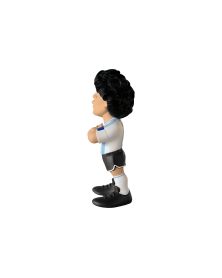 Maradona Argentine - Minix Figurine 10A