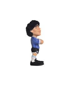 Maradona Edition Spéciale But du Siècle - Minix Figurine 10D
