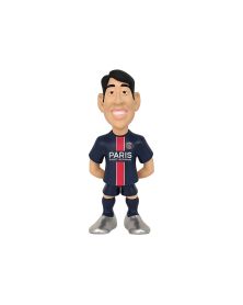 PSG - KANG IN LEE 19- Minix Figurine 166