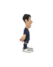 PSG - KANG IN LEE 19- Minix Figurine 166